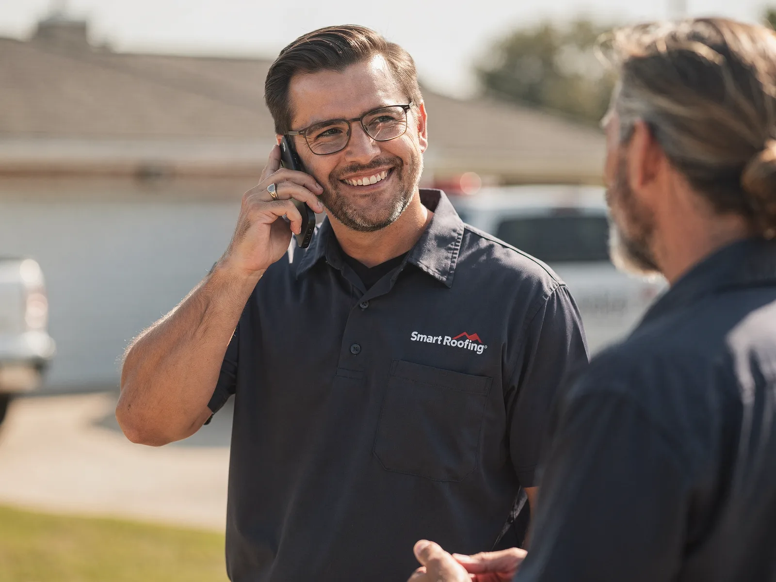 Roof Repair Bondville, IL FAQs
